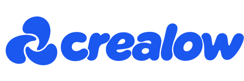 Crealow